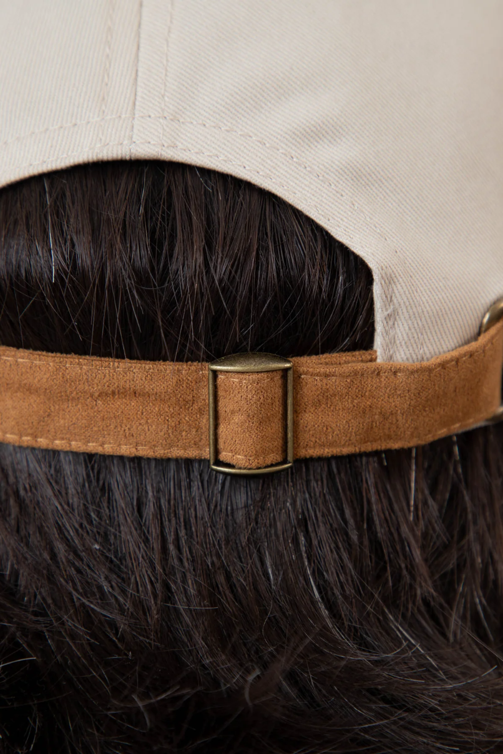 MR SIMPLE BOBS TACO 6 PANEL BASEBALL CAP M12635110