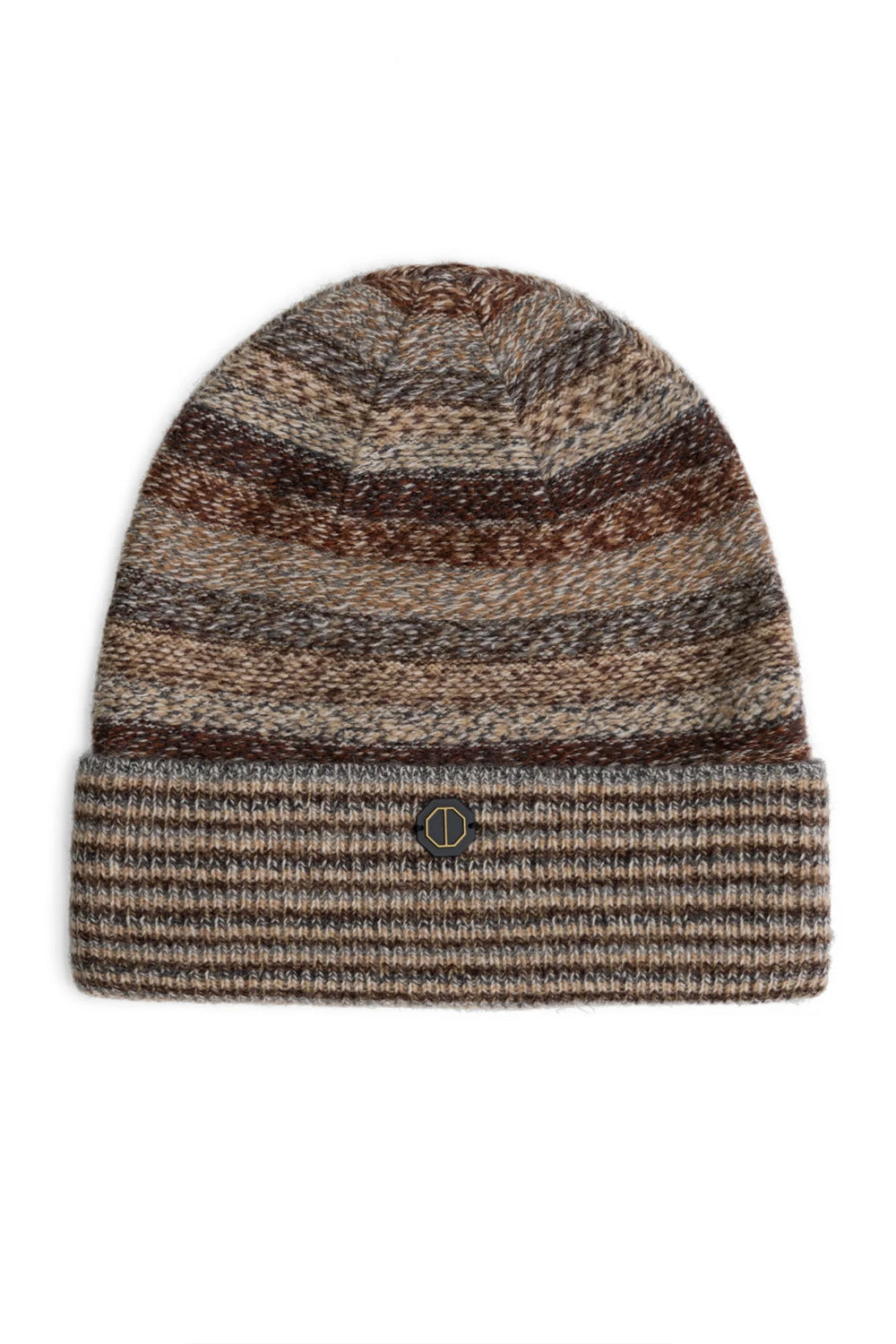 DSTREZZED VIDAR BEANIE 651270