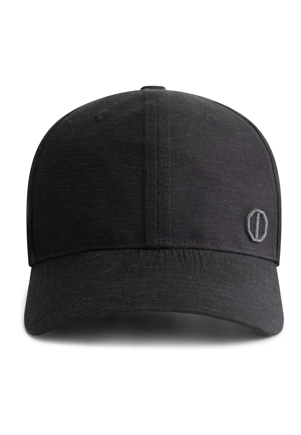DSTREZZED TIMON LINEN COTTON BASEBALL CAP 655004