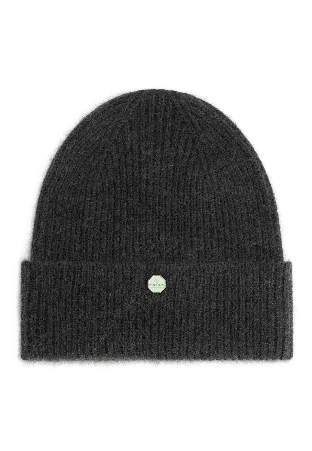 DSTREZZED ELIAS BEANIE 655102