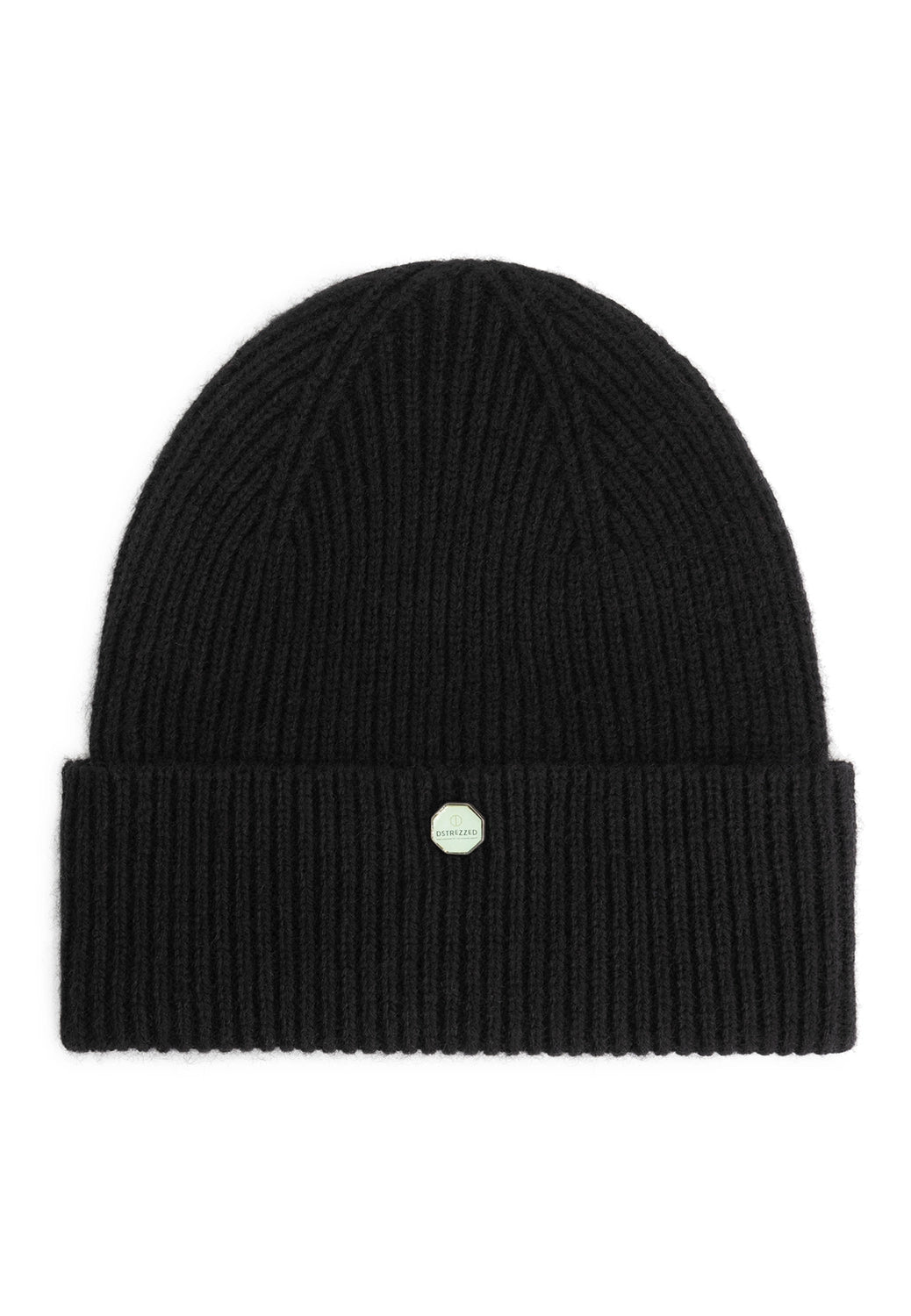 DSTREZZED ELIAS BEANIE 655102