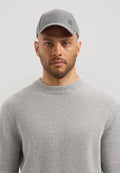 DSTREZZED BEALS WOOLMIX BASEBALL CAP 655106