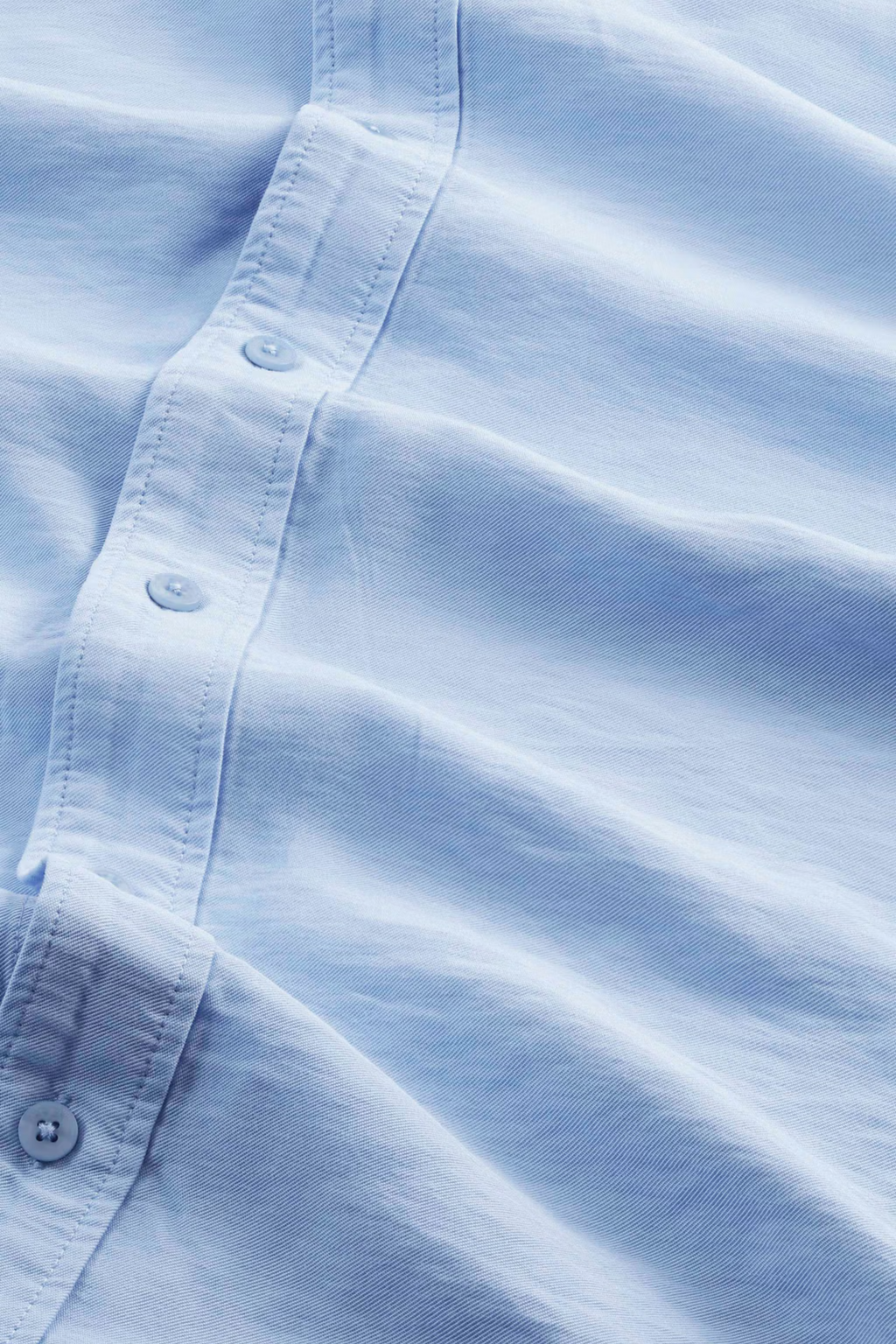 NN07 COLBY 5027 L/S SHIRT