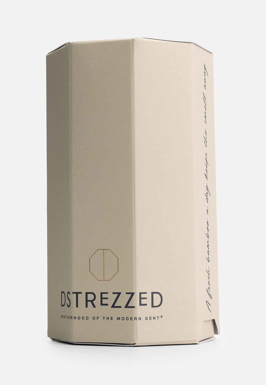 DSTREZZED EASTWOOD 2-PACK V-NECK T-SHIRT 707010