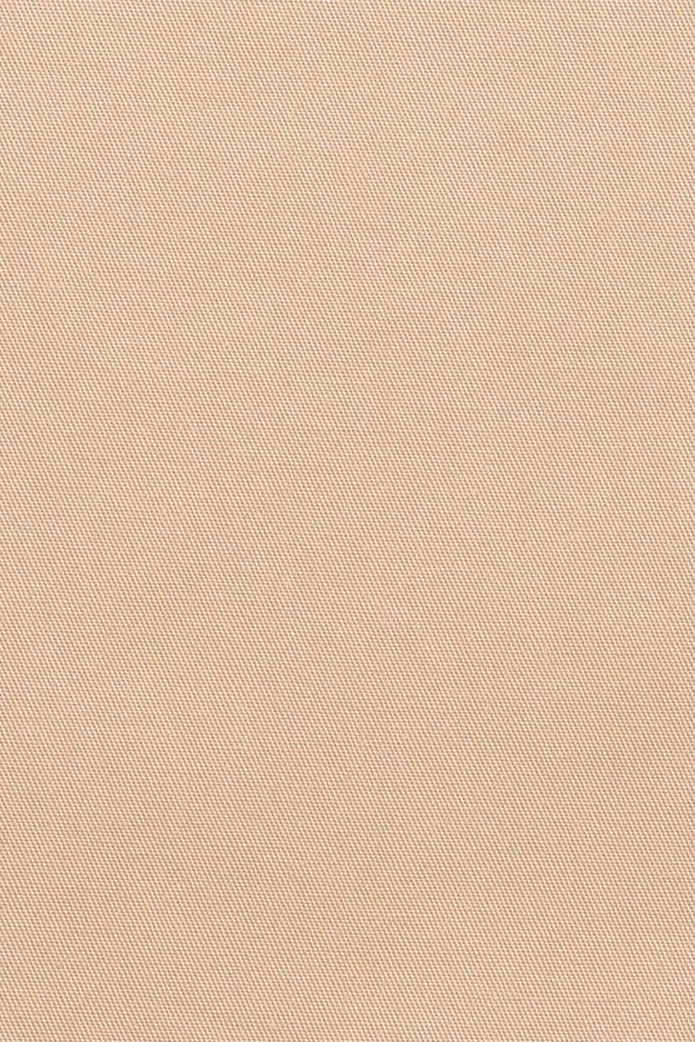 BUGATTI COTTON DOUBLE BREASTED TRENCHCOAT 7313