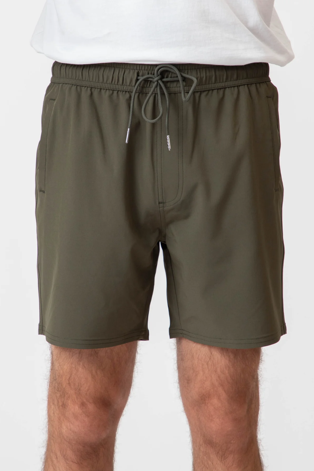 MR SIMPLE SWIM SHORT M103519