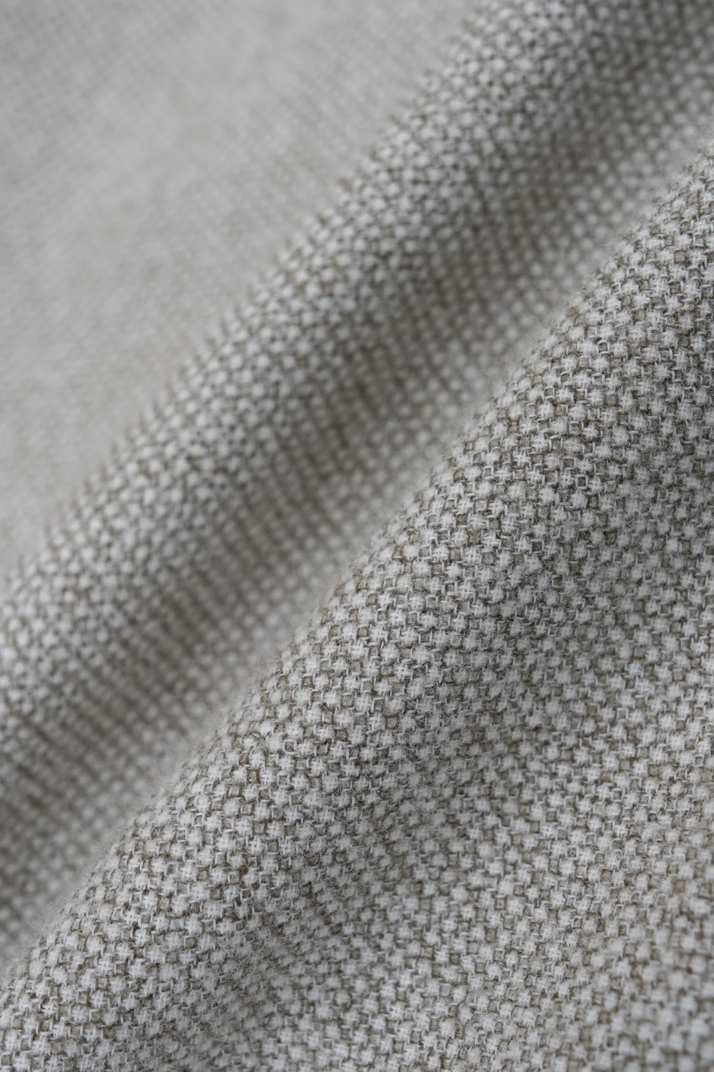 JAMES HARPER TEXTURED COTTON L/S SHIRT JHS636