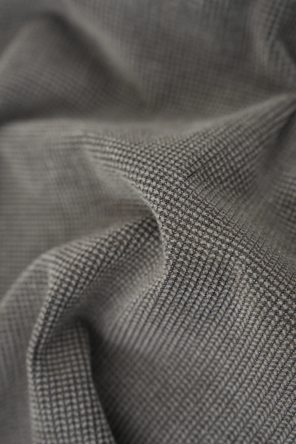 JAMES HARPER TEXTURED COTTON L/S SHIRT JHS639