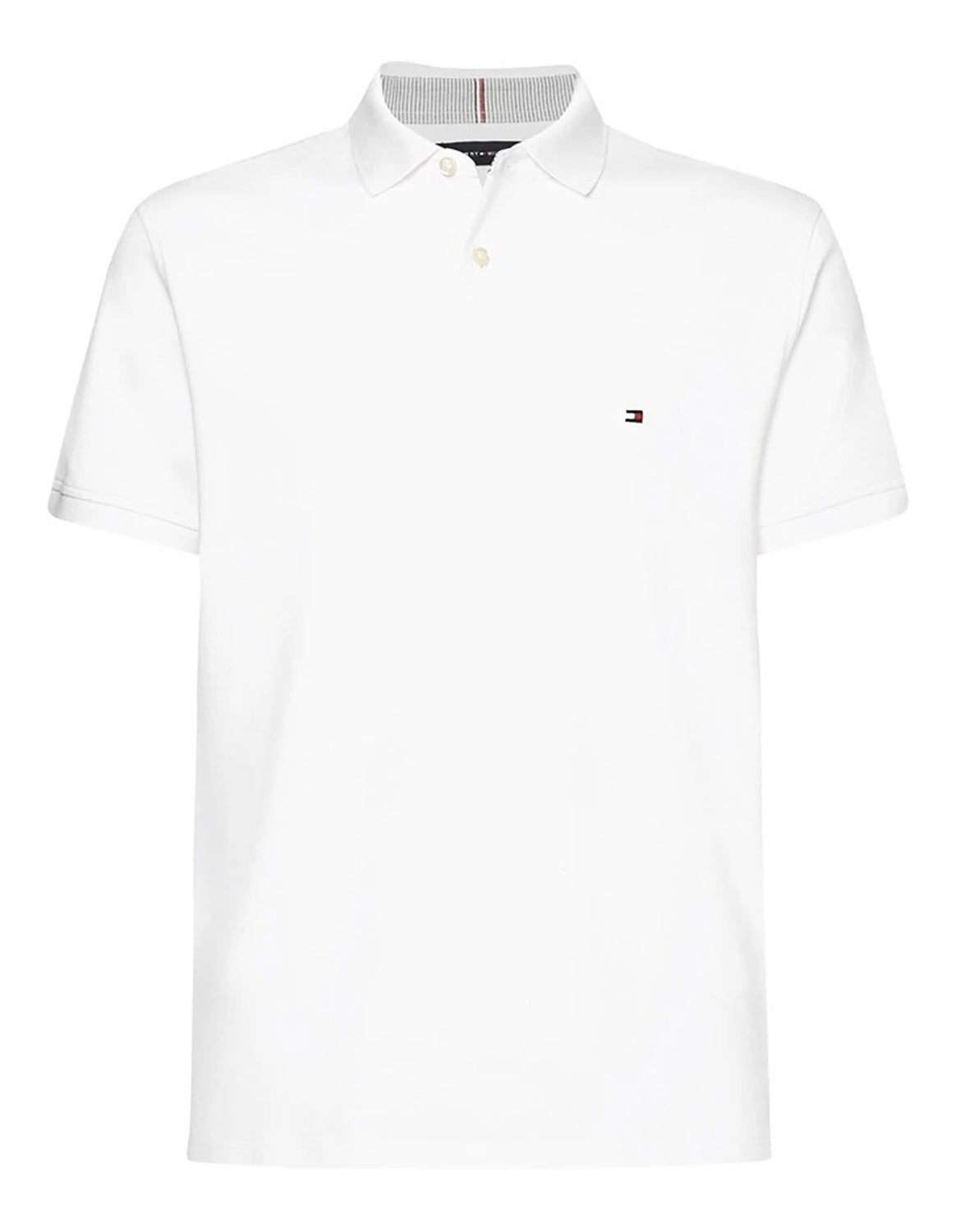 TH 1985 REG POLO