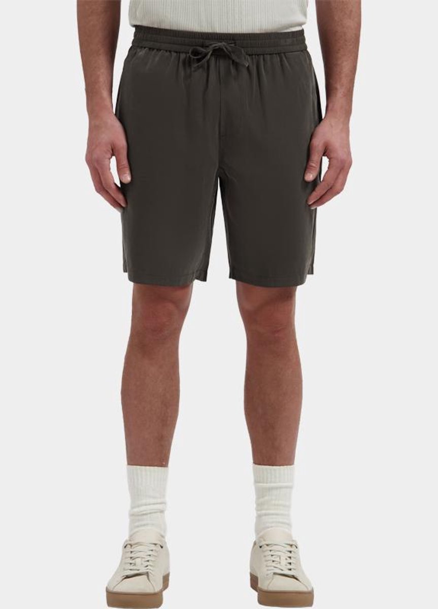 DSTREZZED LOGAN EASY SOFT MODAL SHORT 515628