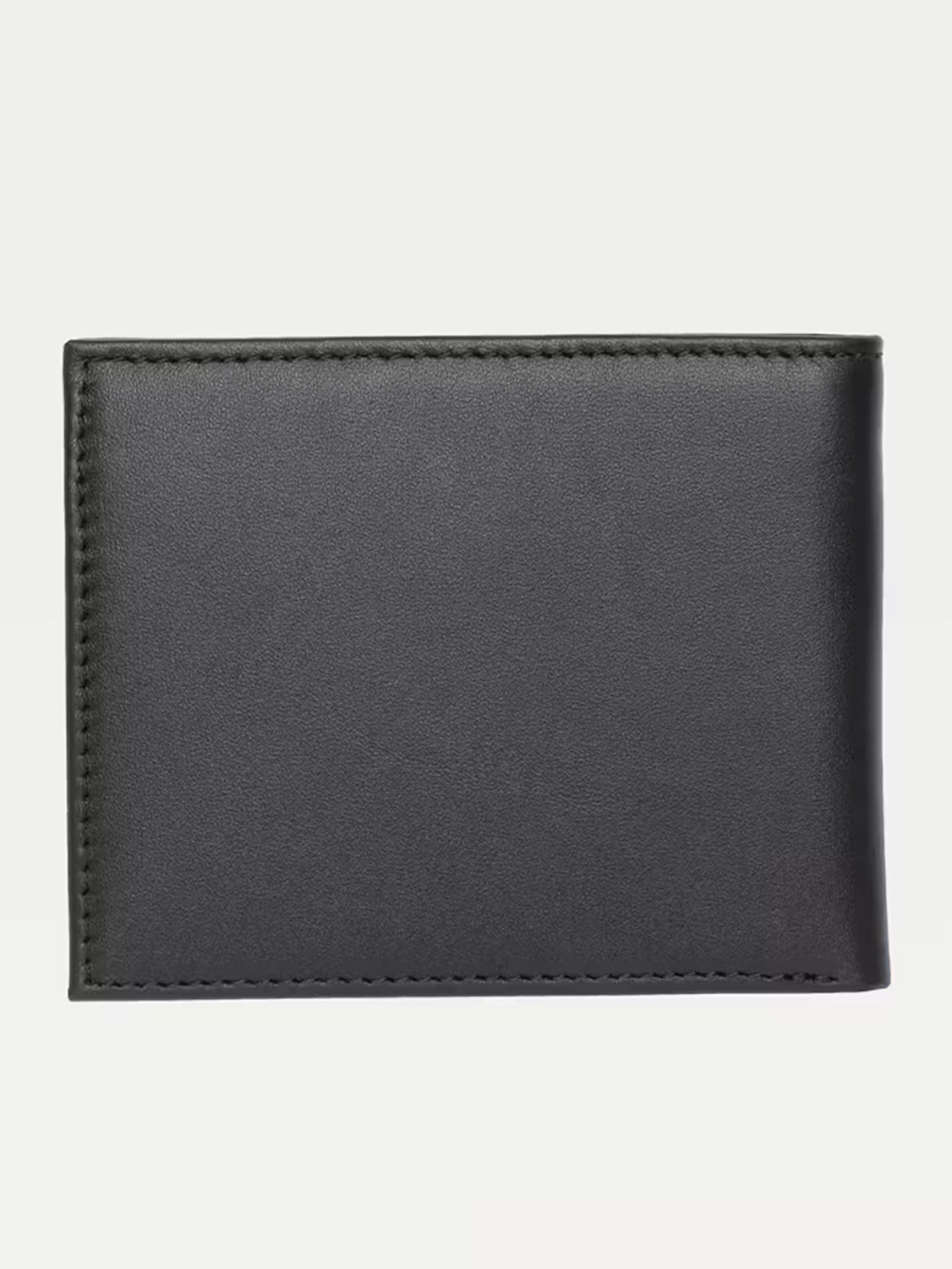 TOMMY HILFIGER ETON MIMI CC WALLET AM0AM00655