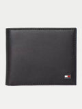 TOMMY HILFIGER ETON MIMI CC WALLET AM0AM00655