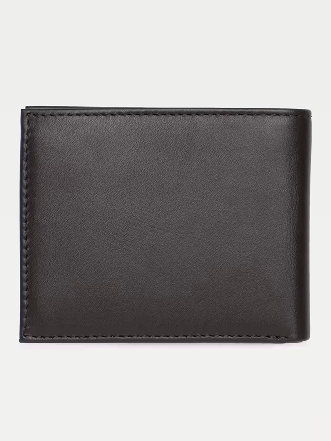 TOMMY HILFIGER ETON MIMI CC WALLET AM0AM00655
