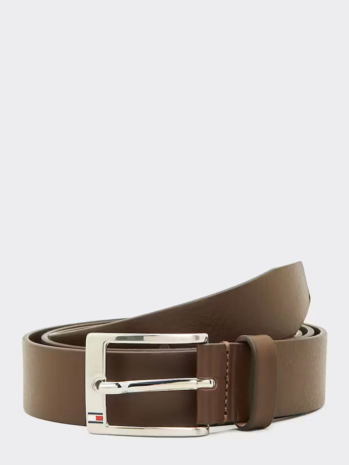 TOMMY HILFIGER NEW ALY BELT AM0AM08363