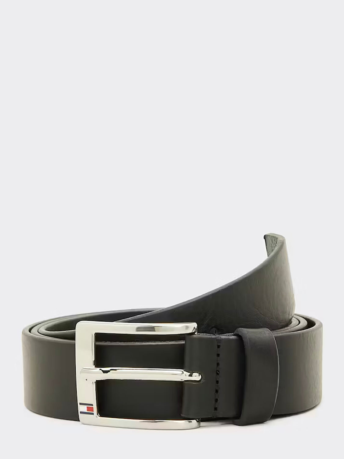 TOMMY HILFIGER NEW ALY BELT AM0AM08363
