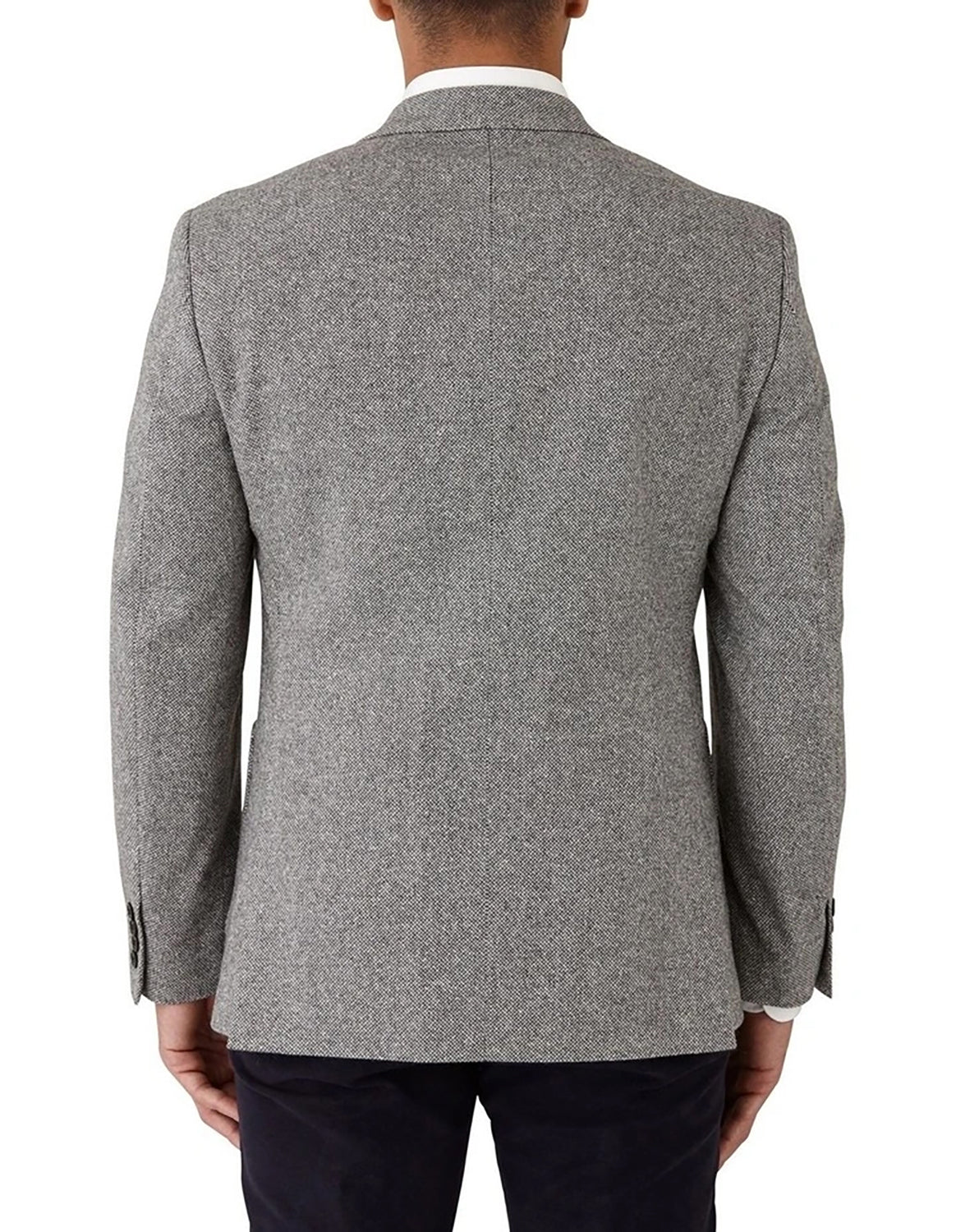 CAMBRIDGE BEAUMARIS SPORTS JACKET FCP204