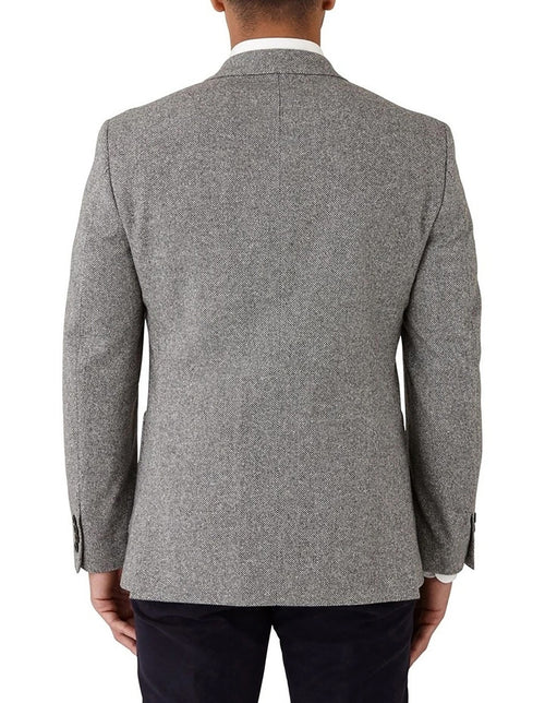 CAMBRIDGE BEAUMARIS SPORTS JACKET FCP204
