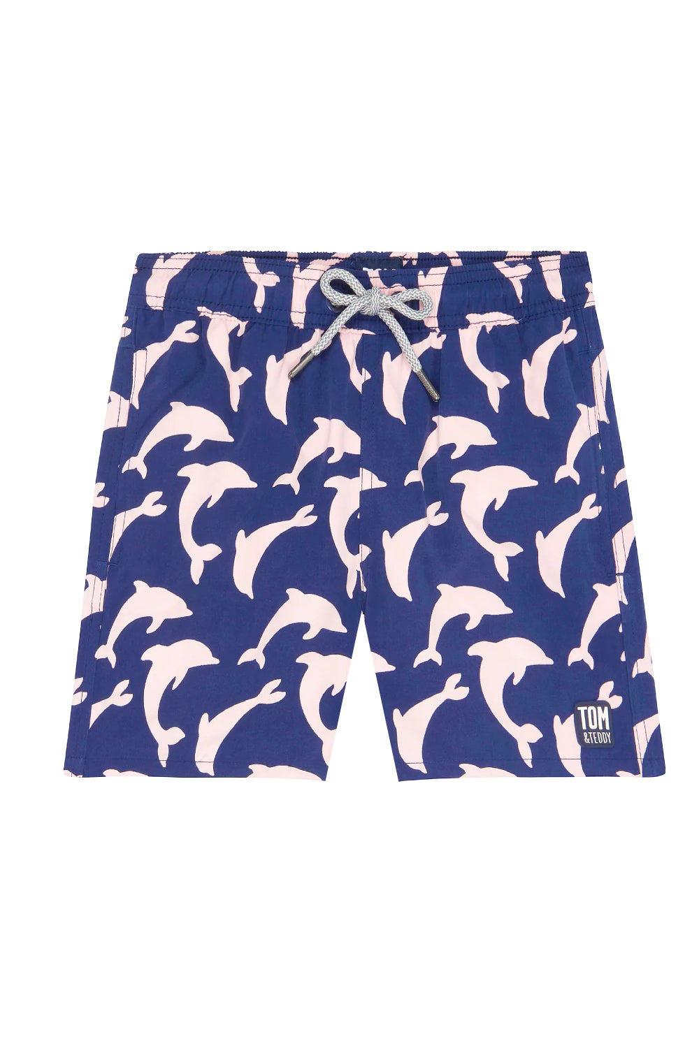 TAT DOLPHIN SWIM SHORT BOYS