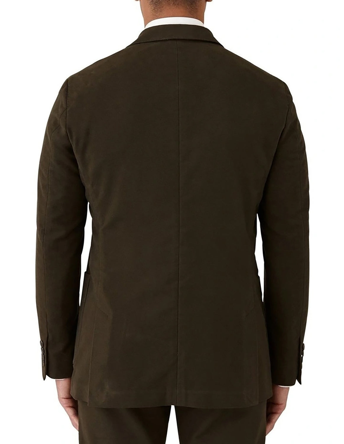 CAMBRIDGE BURNLEY SPORTS JACKET FCP209