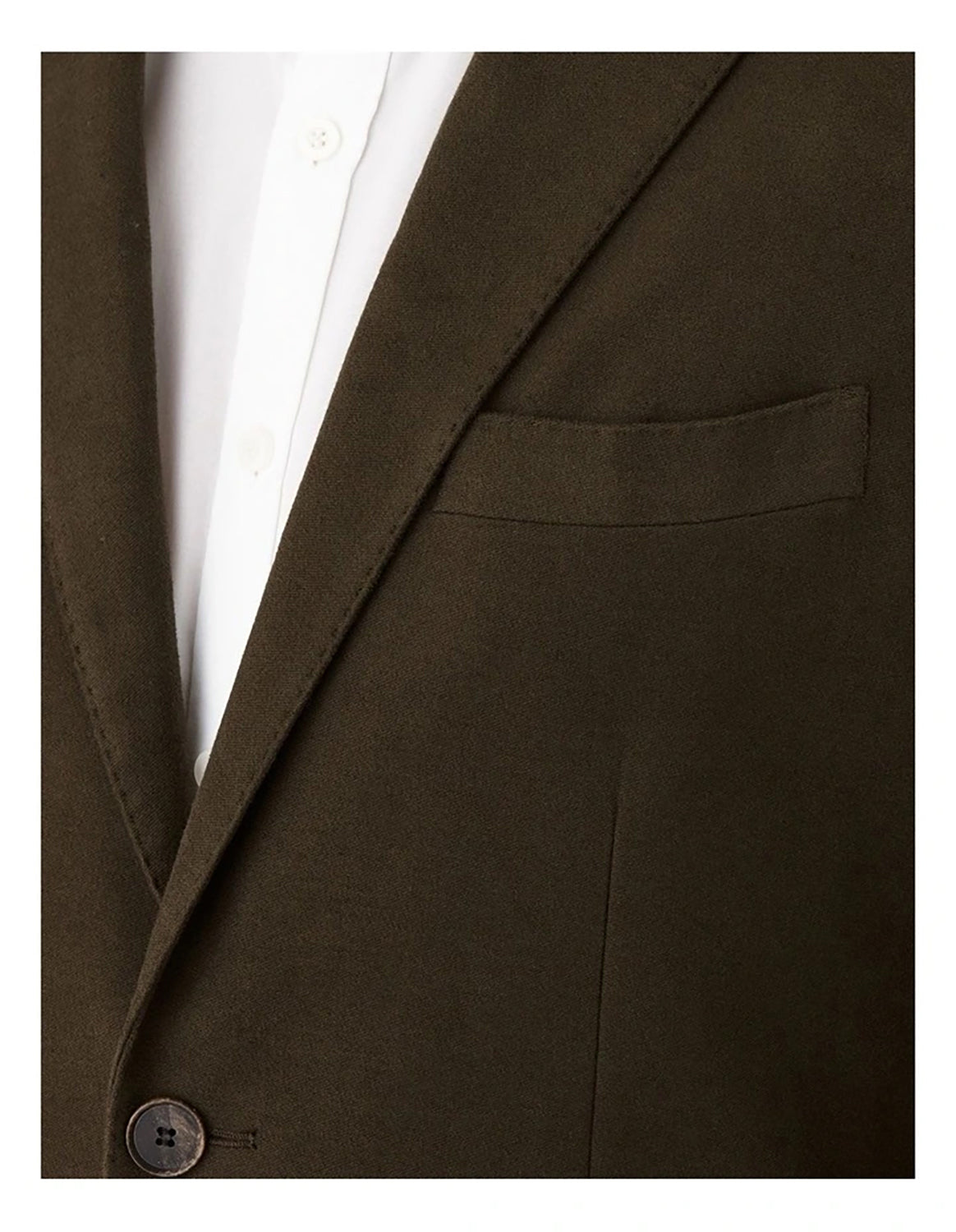 CAMBRIDGE BURNLEY SPORTS JACKET FCP209