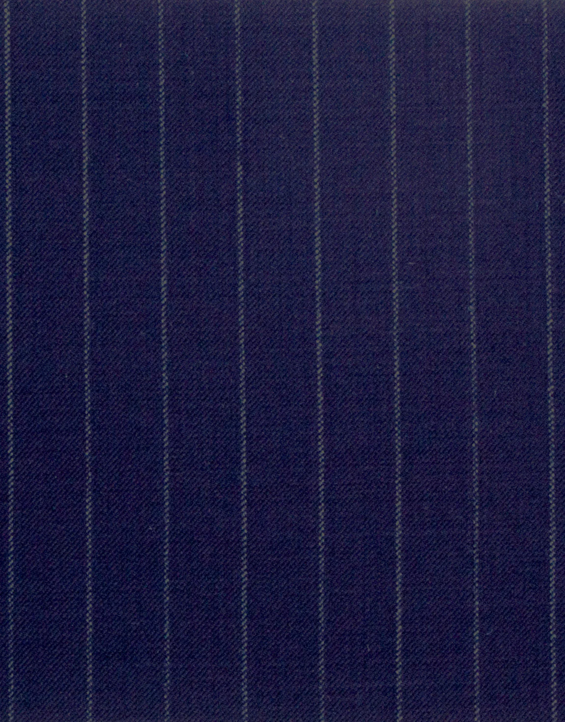 REMBRANDT COOPER REDA WOOL PINSTRIPE SUIT JACKET CI0179