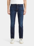 SCOTCH & SODA ESSENTIALS RALSTON REGULAR SLIM DENIM JEAN 178970