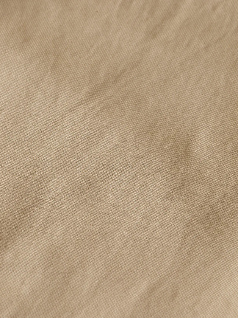 SCOTCH & SODA STUART REGULAR SLIM FIT COTTON CHINO COMM179178