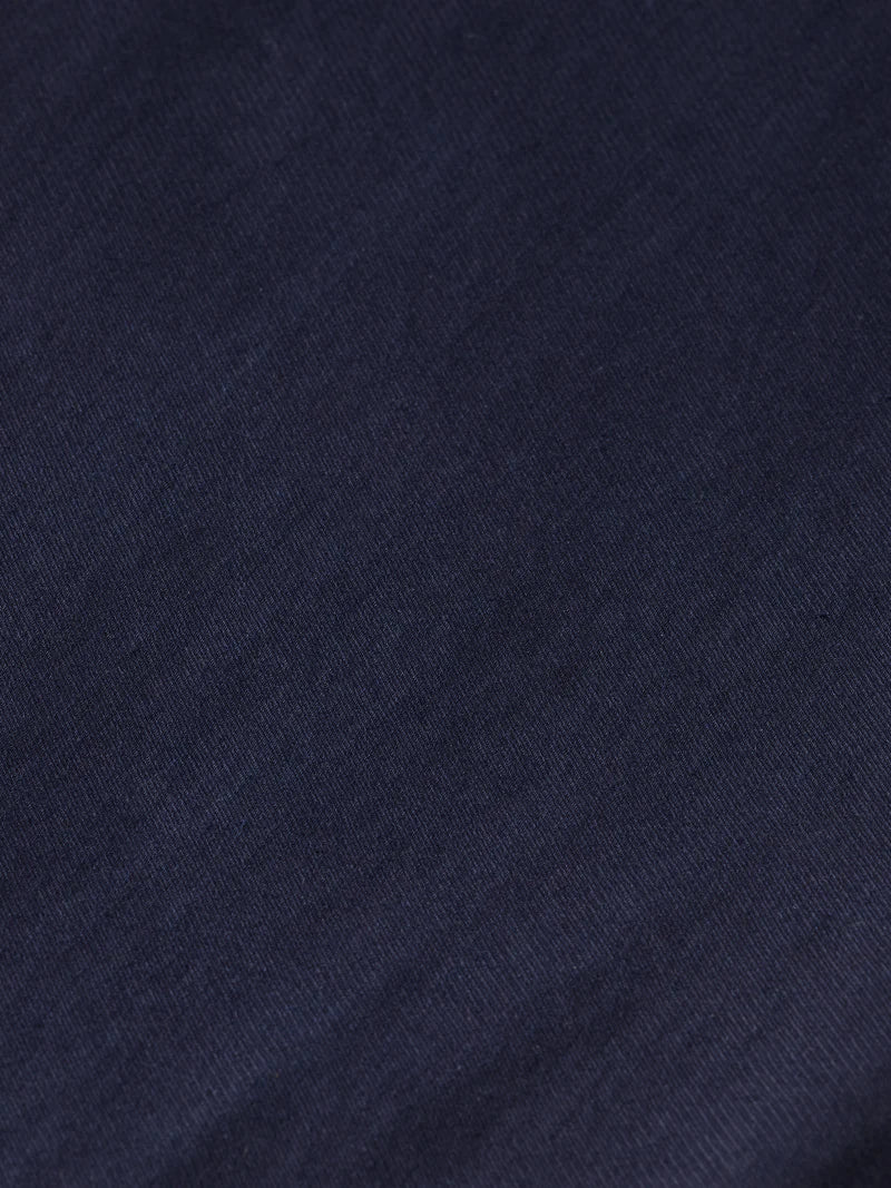 SCOTCH & SODA STUART REGULAR SLIM FIT COTTON CHINO COMM179178