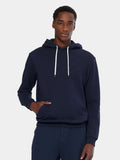 SCOTCH & SODA LOGO HOODIE COMM179198