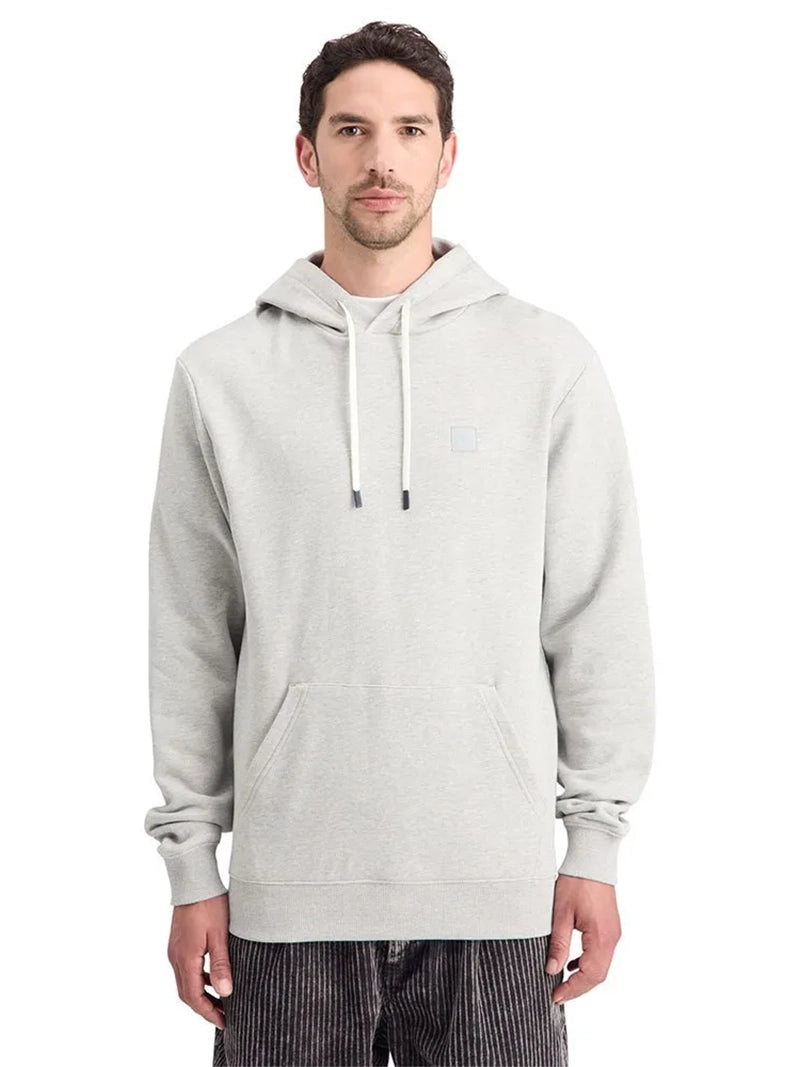 SCOTCH & SODA LOGO HOODIE COMM179198