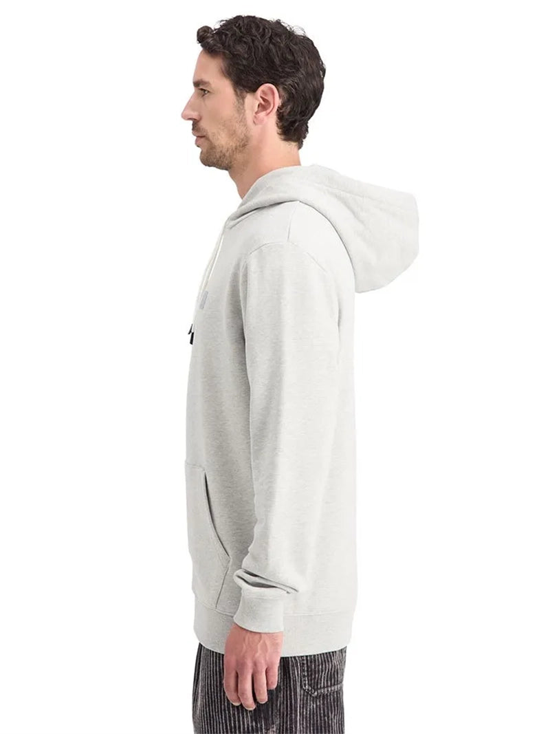 SCOTCH & SODA LOGO HOODIE COMM179198