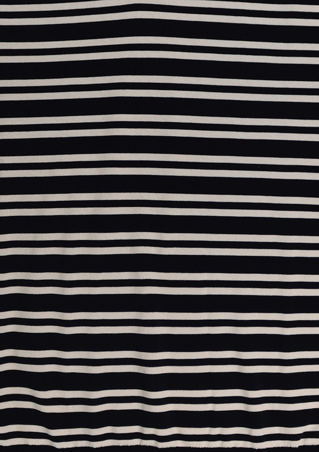 CUTLER & CO CONSTANTINE MERC COTTON STRIPE JOHNNY POLO CS30197
