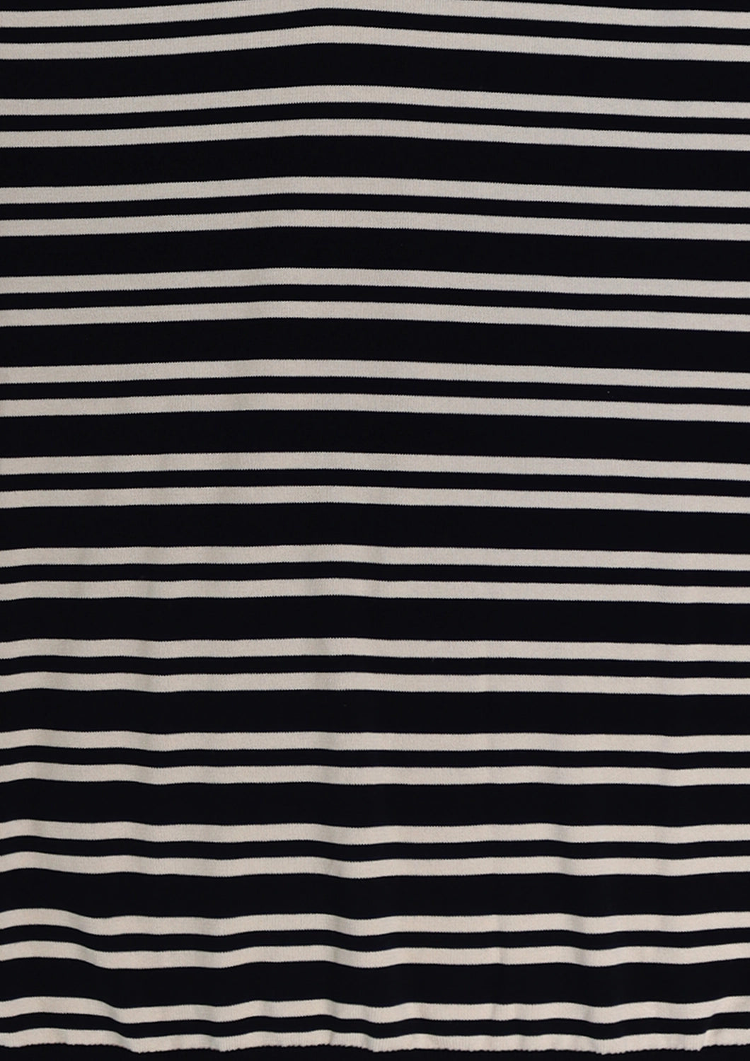 CUTLER & CO CONSTANTINE MERC COTTON STRIPE JOHNNY POLO CS30197