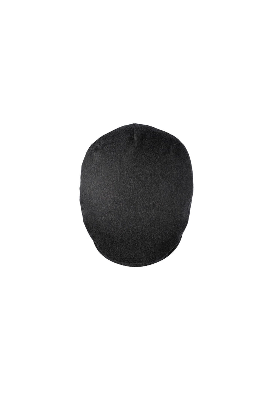 CHRISTYS BALMORAL CASHMERE FLAT CAP CSK100041