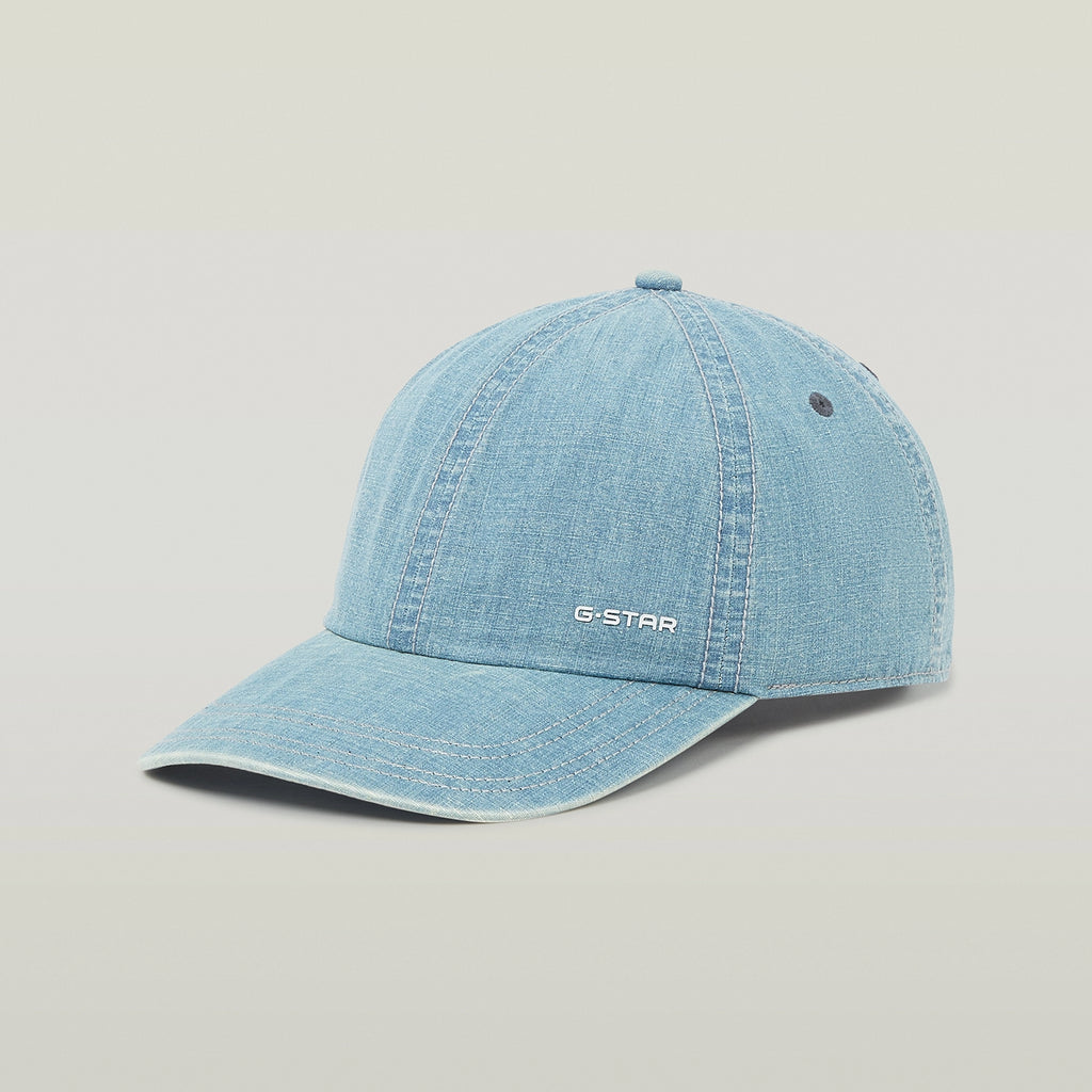 GSTAR AVERNUS BASEBALL CAP D29123
