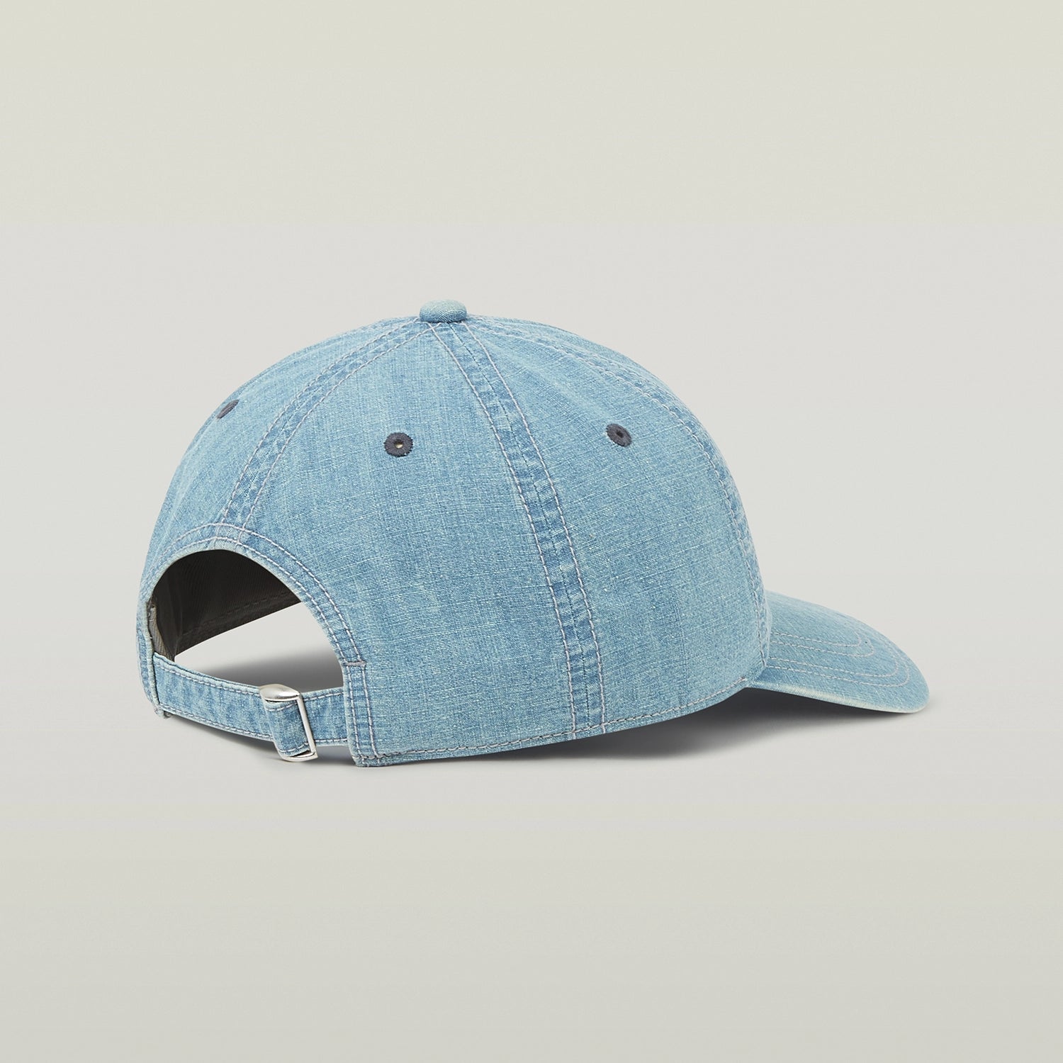 GSTAR AVERNUS BASEBALL CAP D29123