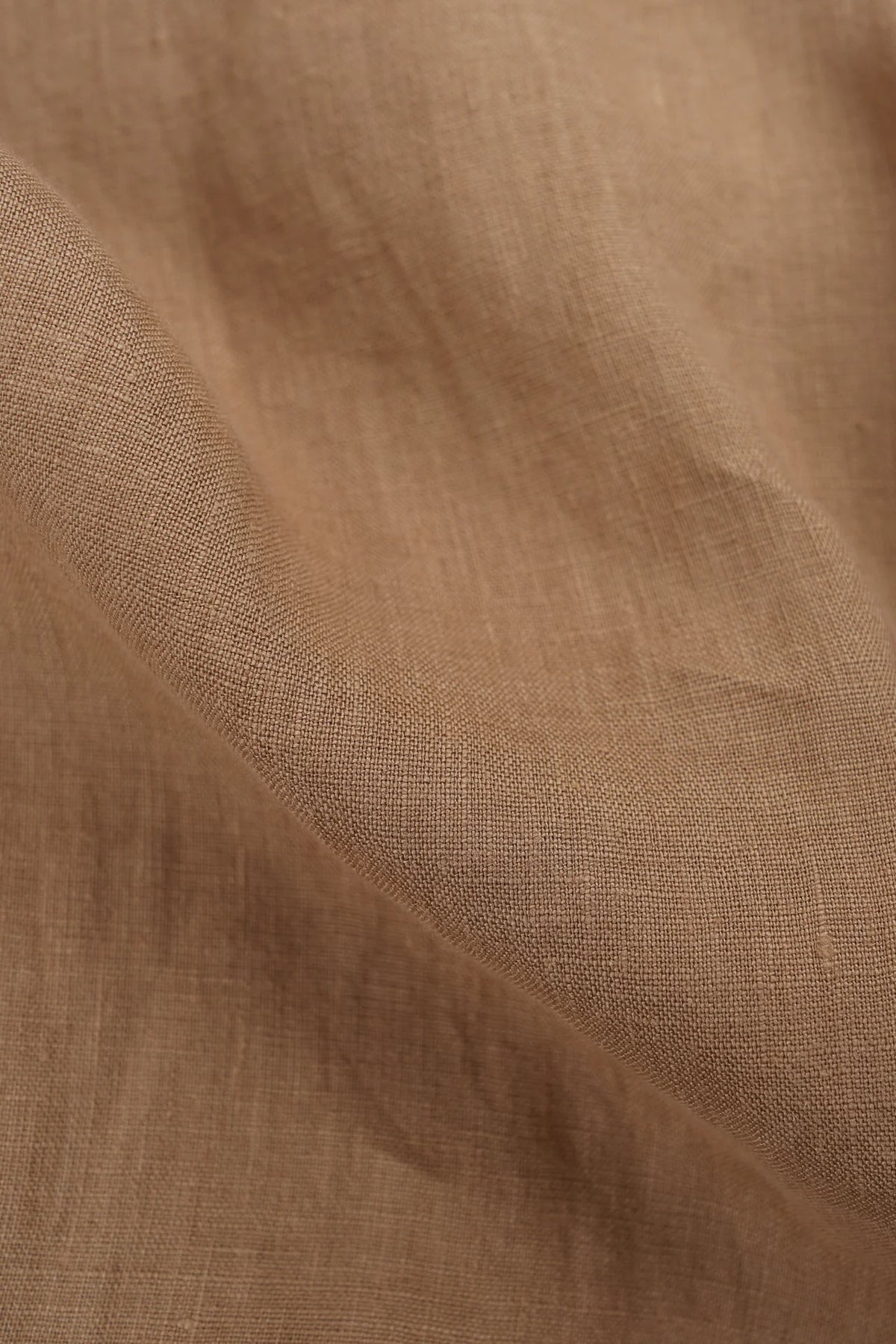 JAMES HARPER PURE LINEN L/S SHIRT JHS725