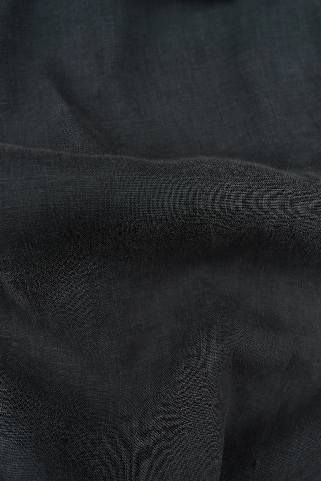 JAMES HARPER PURE LINEN L/S SHIRT JHS725