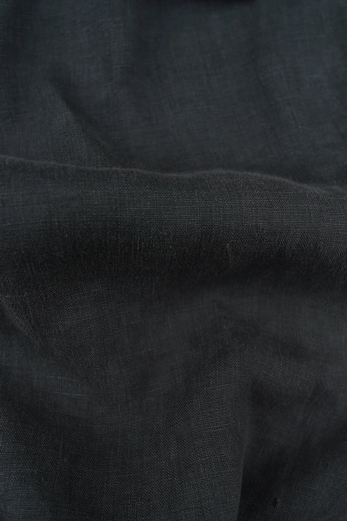 JAMES HARPER PURE LINEN L/S SHIRT JHS725