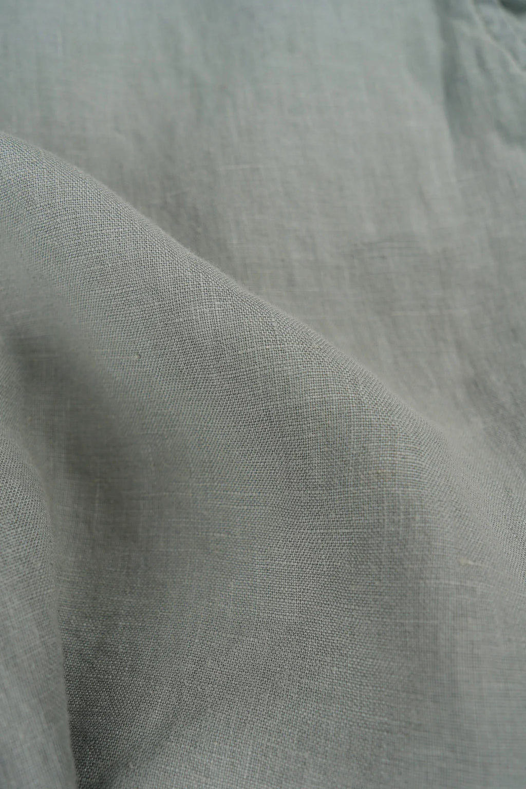JAMES HARPER PURE LINEN L/S SHIRT JHS725