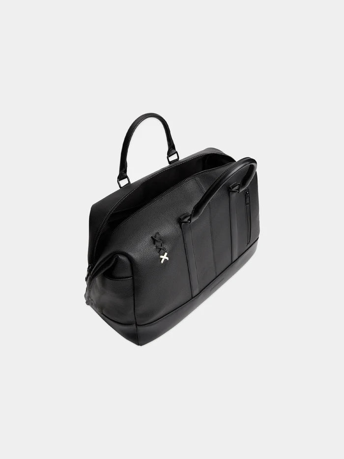 SCOTCH & SODA WEEKENDER SYNTHETIC LEATHER HB50492100