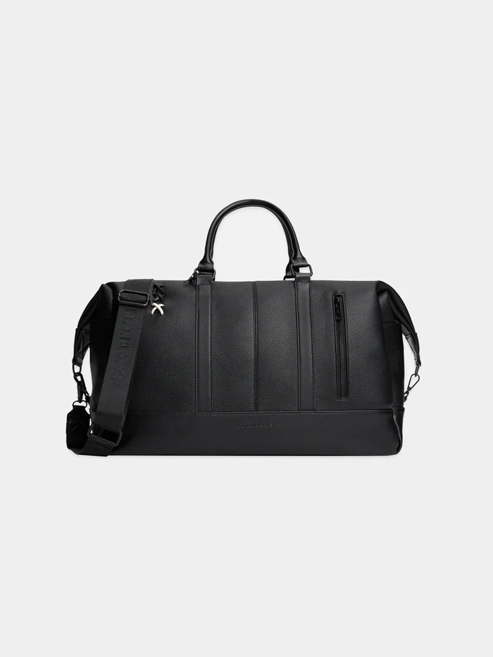 SCOTCH & SODA WEEKENDER SYNTHETIC LEATHER HB50492100