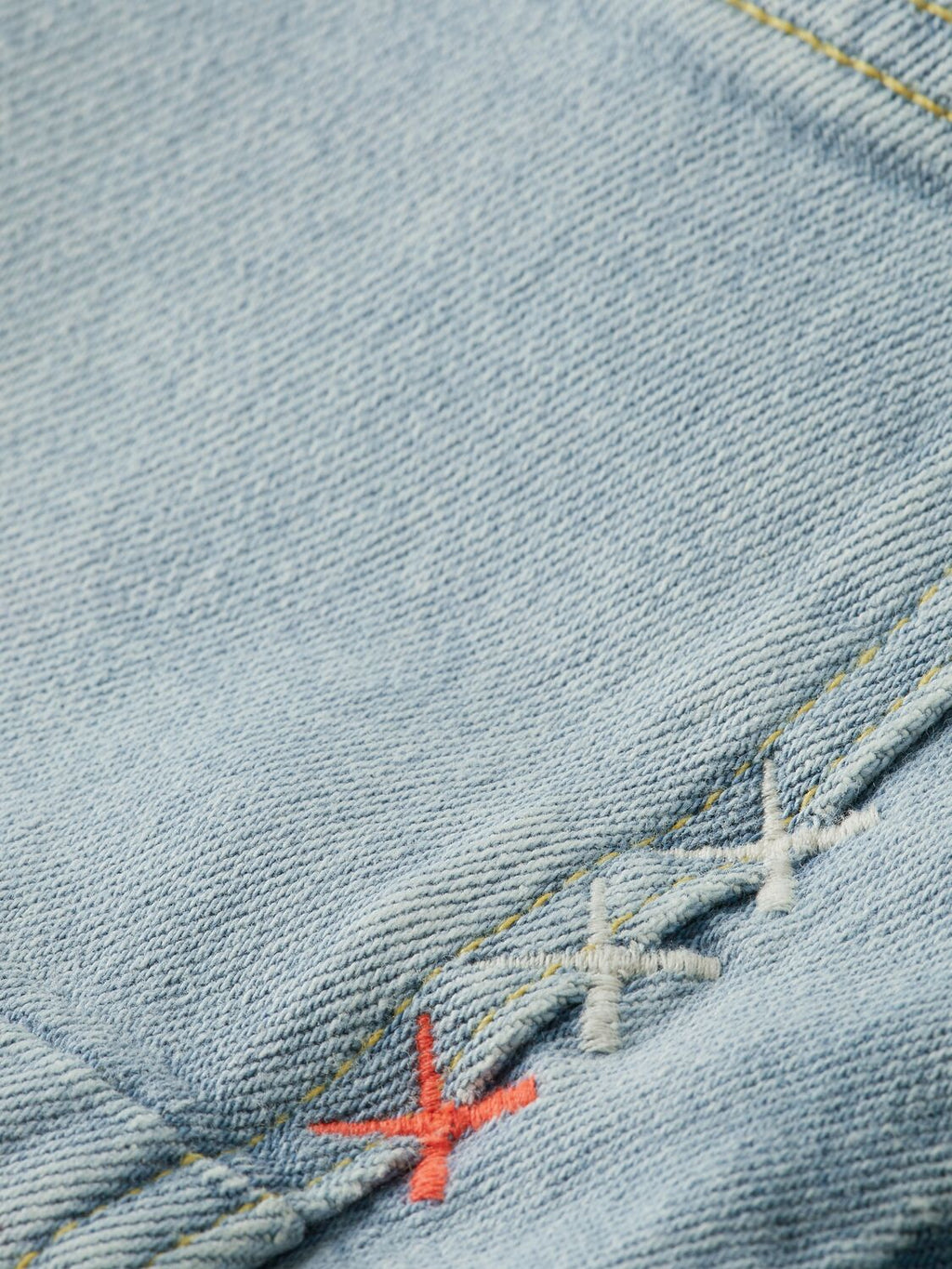 SCOTCH & SODA RALSTON REGULAR SLIM JEANS 169986