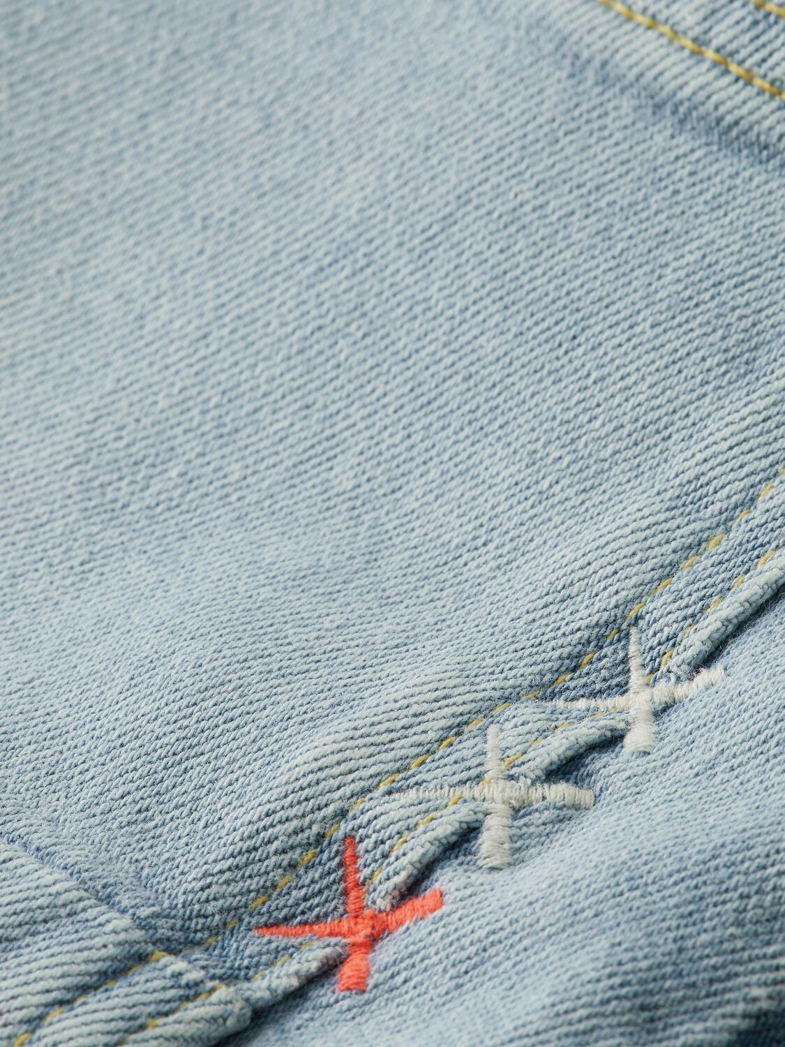 SCOTCH & SODA RALSTON REGULAR SLIM JEANS 169986