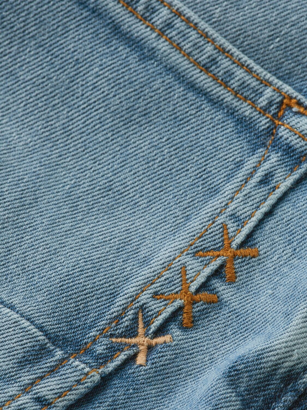 SCOTCH & SODA RALSTON REGULAR SLIM DENIM JEAN 169989