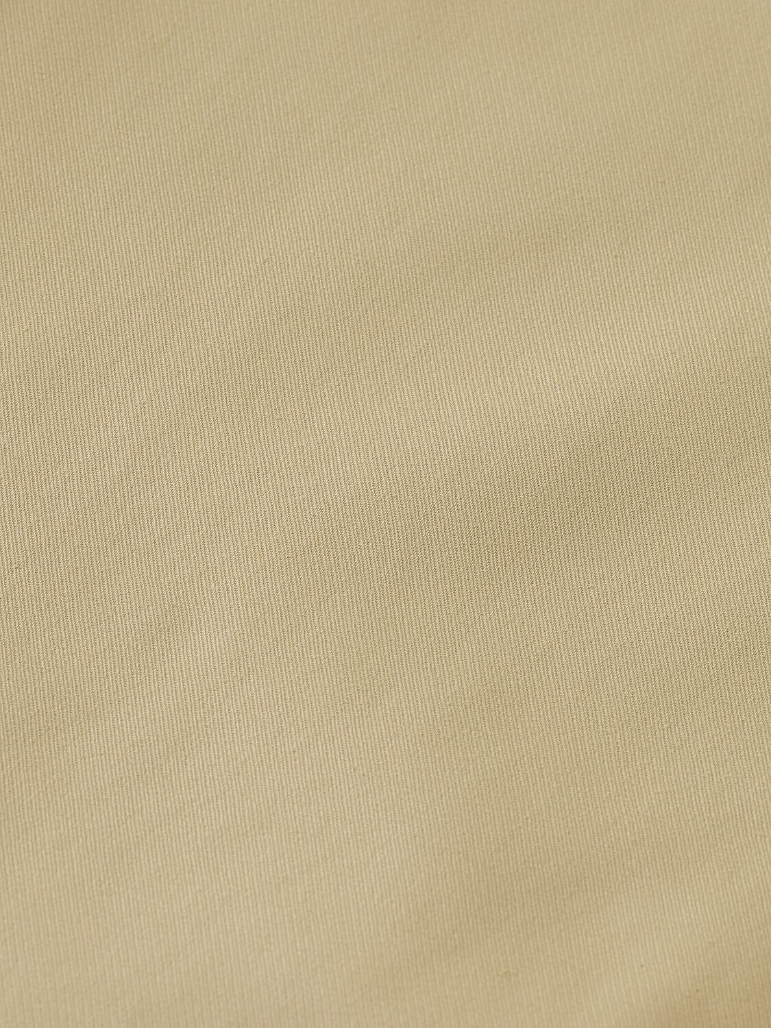 SCOTCH & SODA STUART REGULAR SLIM FIT CHINO 169789