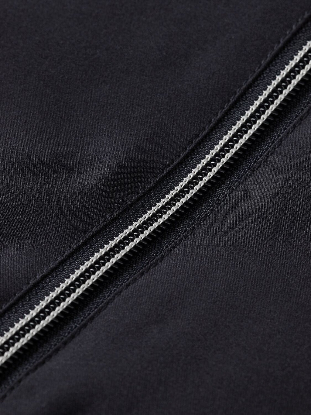 SCOTCH & SODA LIGHTWEIGHT BOMBER JACKET 171362