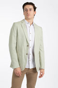 JAMES HARPER LINEN BLAZER JHJ91