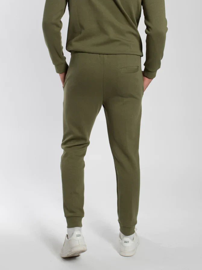 JH JOGGER TRACK PANT