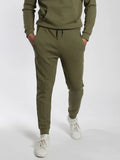 JH JOGGER TRACK PANT